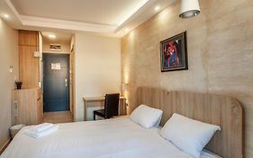 Villa ARS